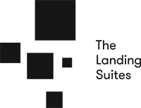 The Landing Suites